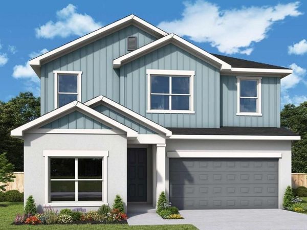 5416 SILVER SUN DRIVE, APOLLO BEACH, FL 33572