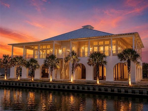 1851 HIGHWAY 1 Way , Unit 41, Grand Isle, LA 70358
