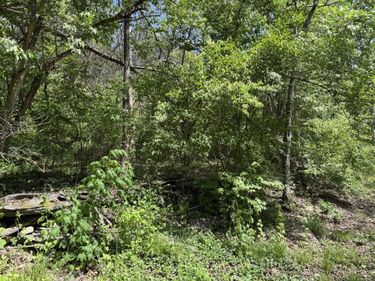 1 Martin Lane, Lancaster, KY 40444