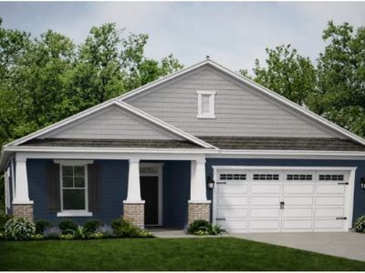 918 Big Cedar Dr. , Loris, SC 29569