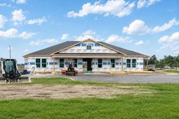 918 Big Cedar Dr.  photo 4