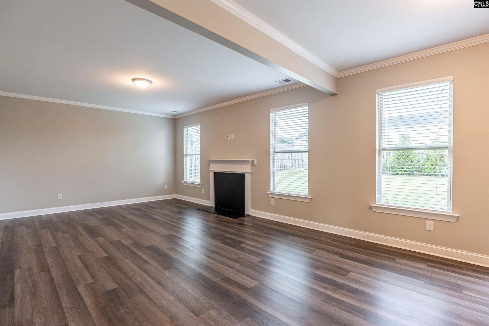 507 Sagauro Court  Photo 10