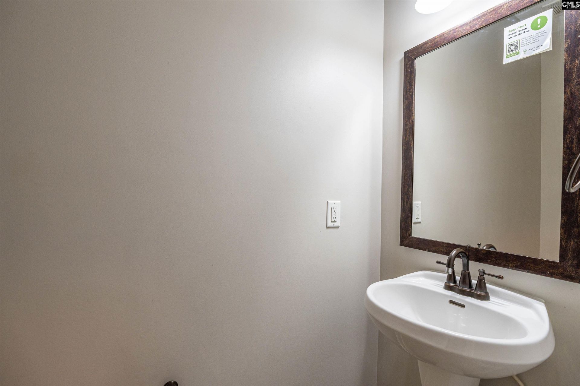 507 Sagauro Court  Photo 11