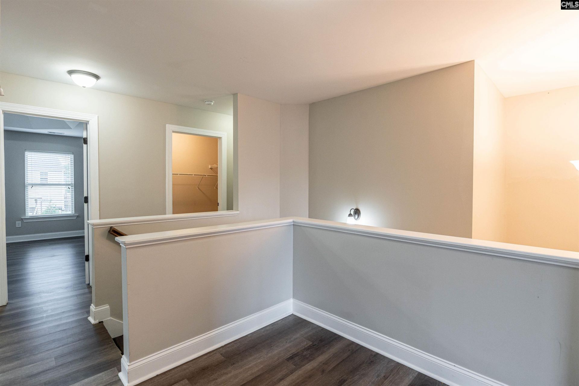 507 Sagauro Court  Photo 12