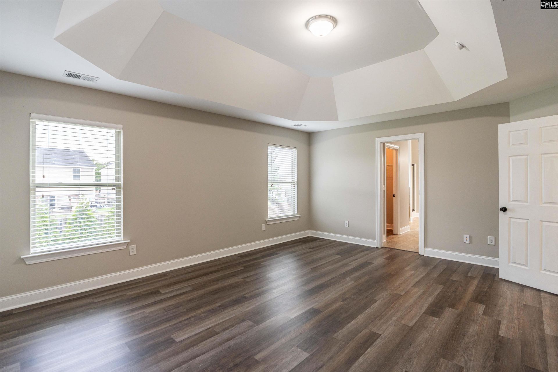 507 Sagauro Court  Photo 13