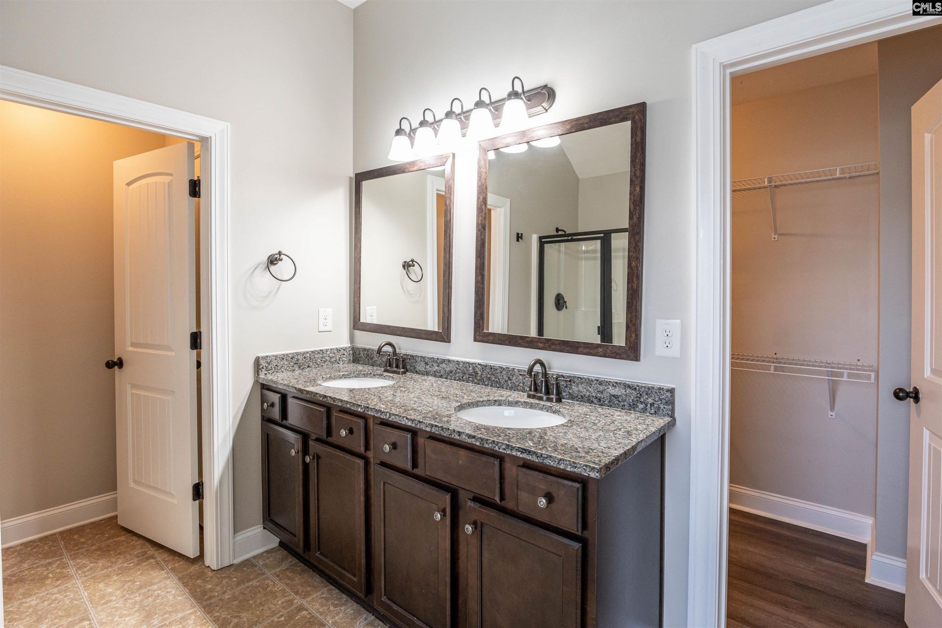 507 Sagauro Court  Photo 14