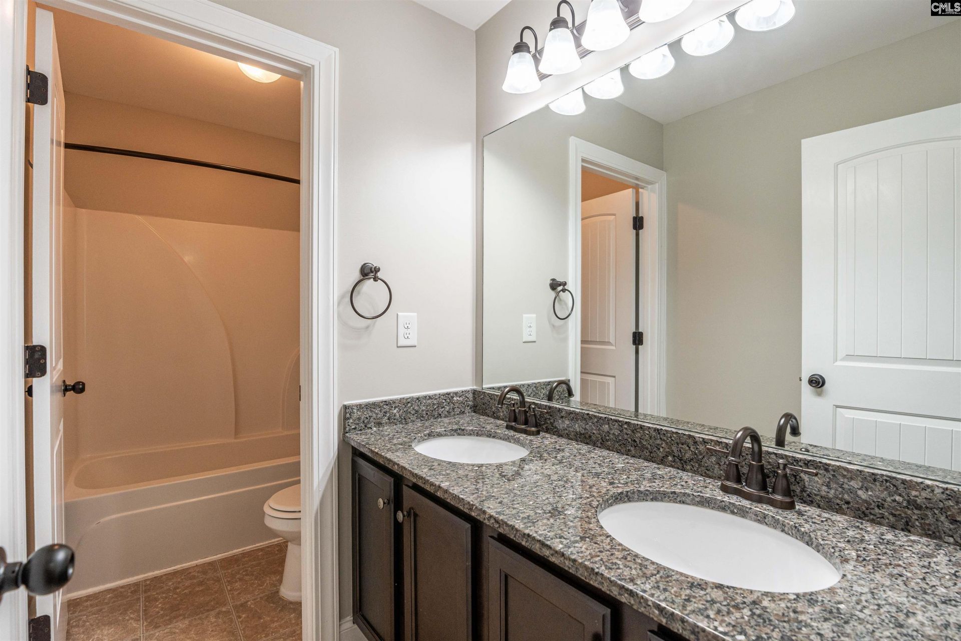 507 Sagauro Court  Photo 15