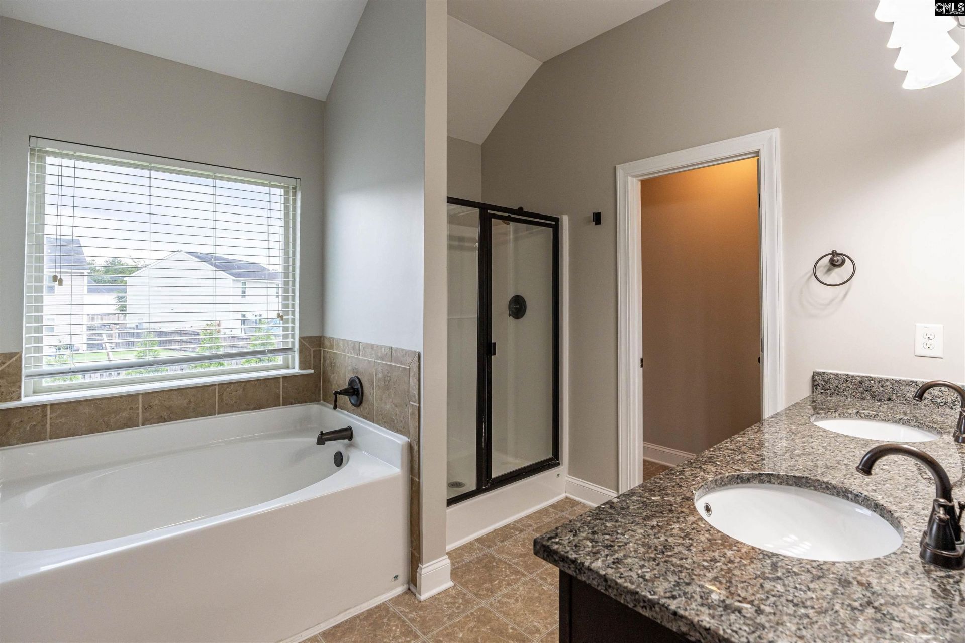 507 Sagauro Court  Photo 16
