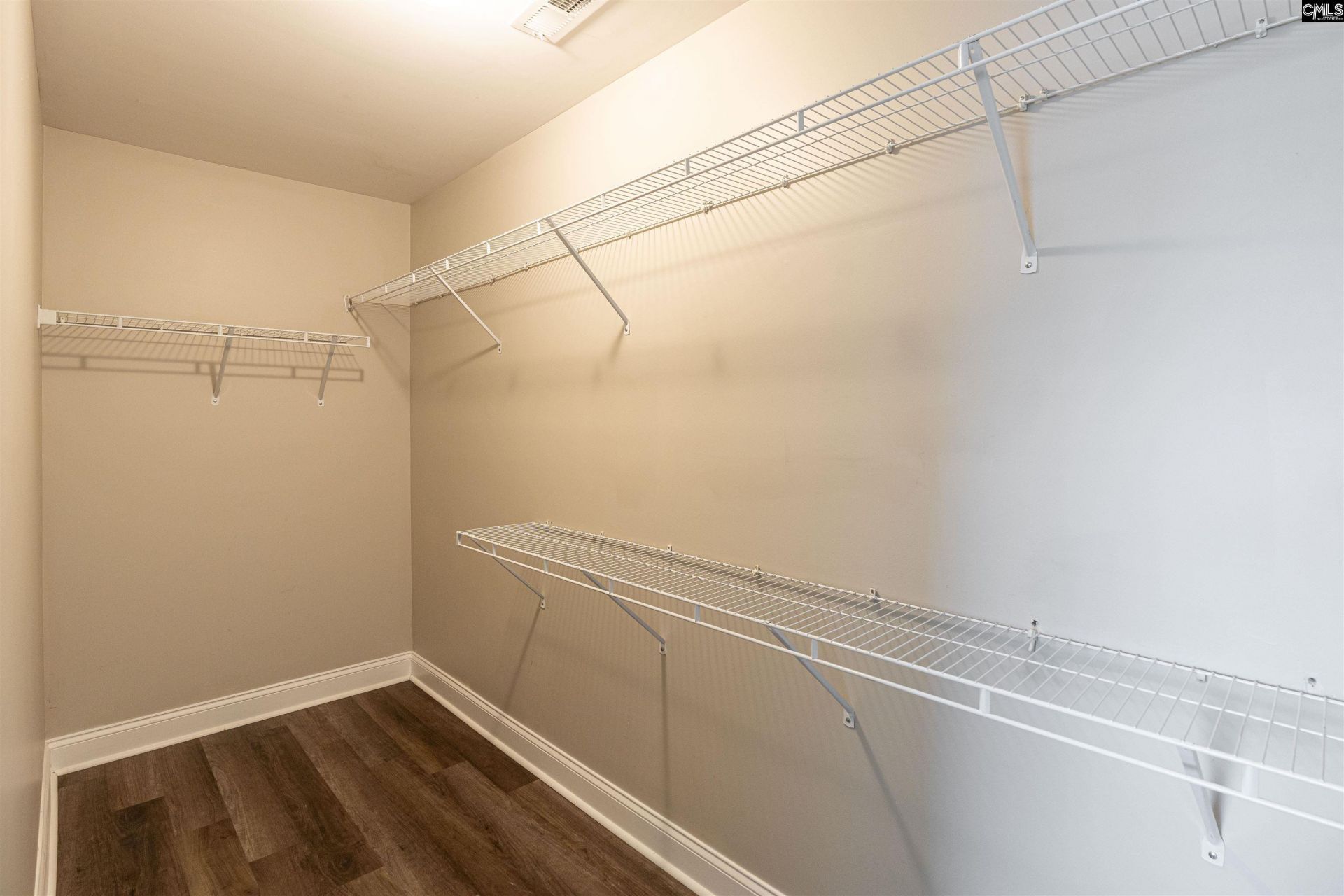 507 Sagauro Court  Photo 17