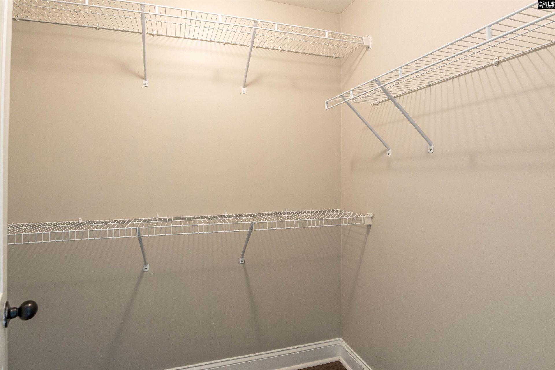 507 Sagauro Court  Photo 18