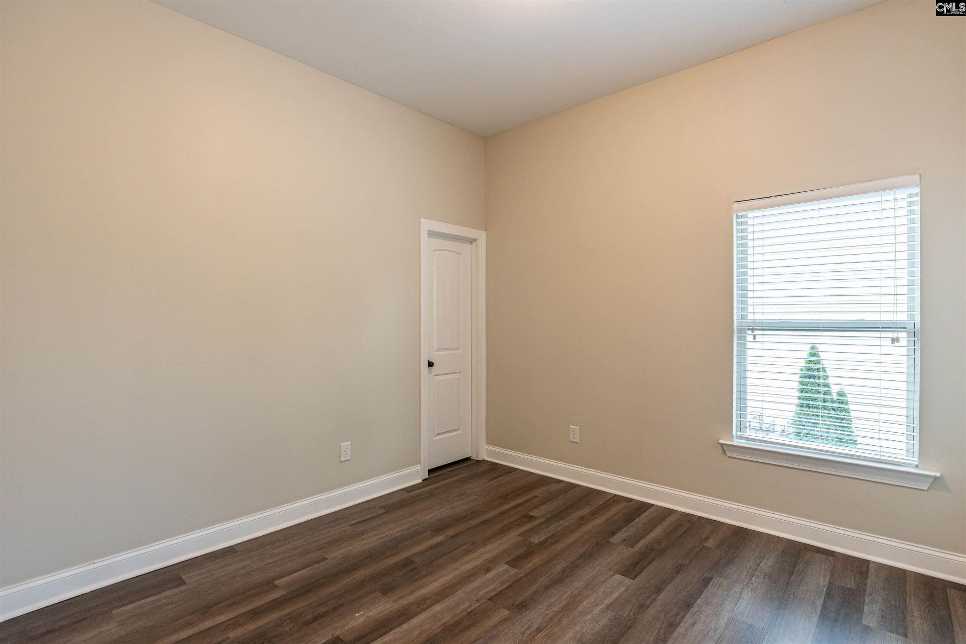 507 Sagauro Court  Photo 19