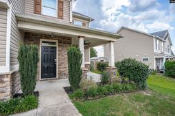 507 Sagauro Court  photo 4