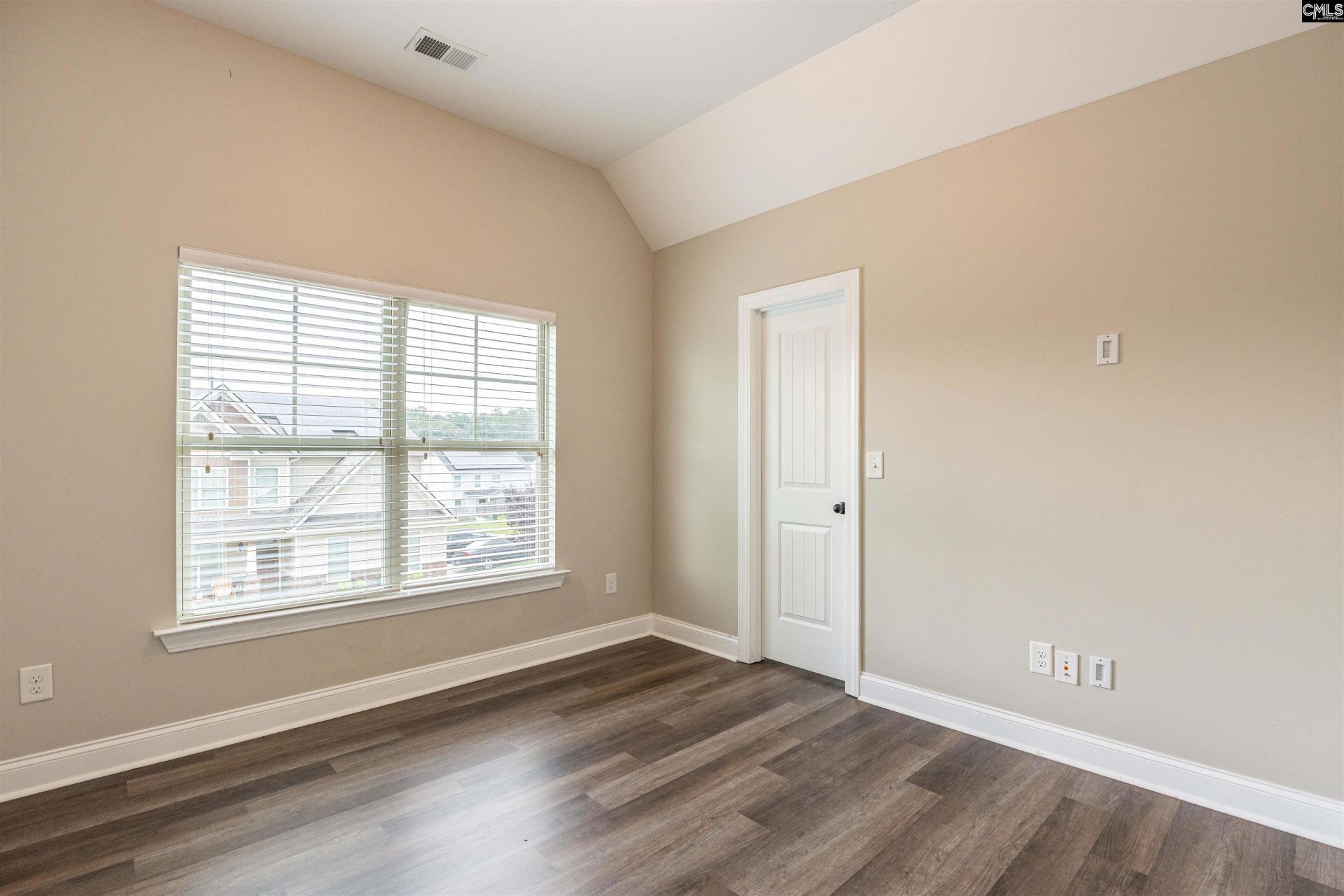 507 Sagauro Court  Photo 20
