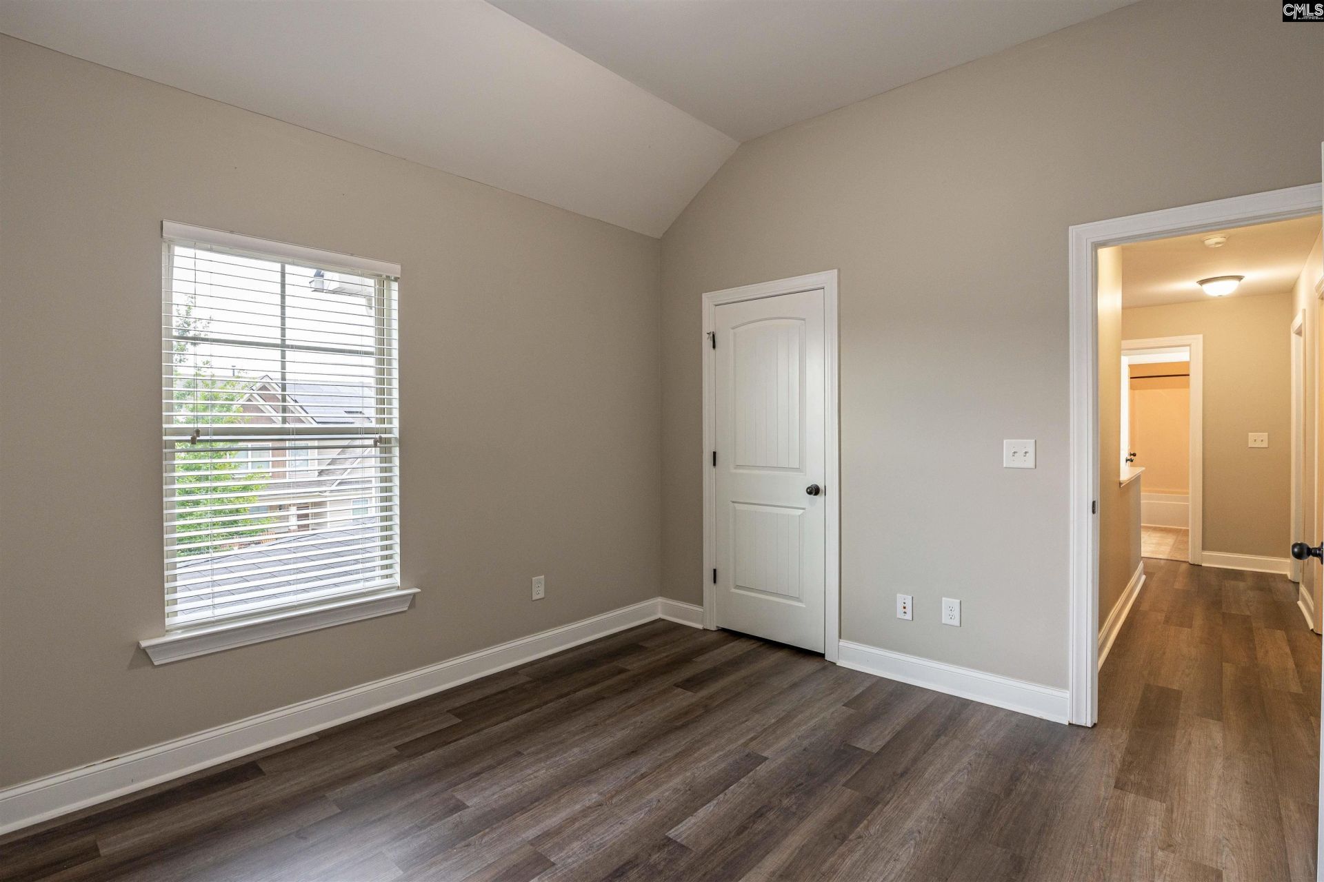 507 Sagauro Court  Photo 21