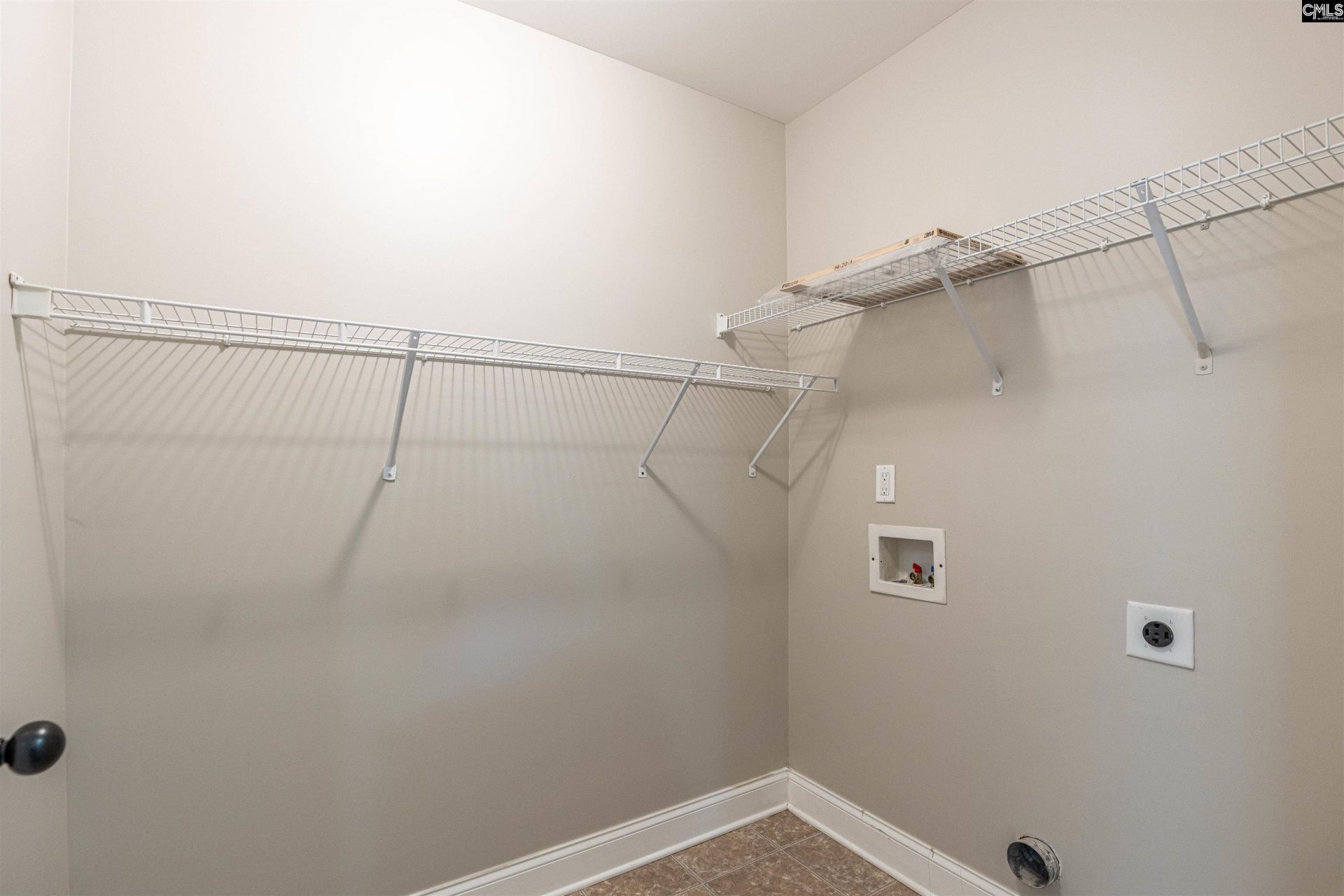 507 Sagauro Court  Photo 22