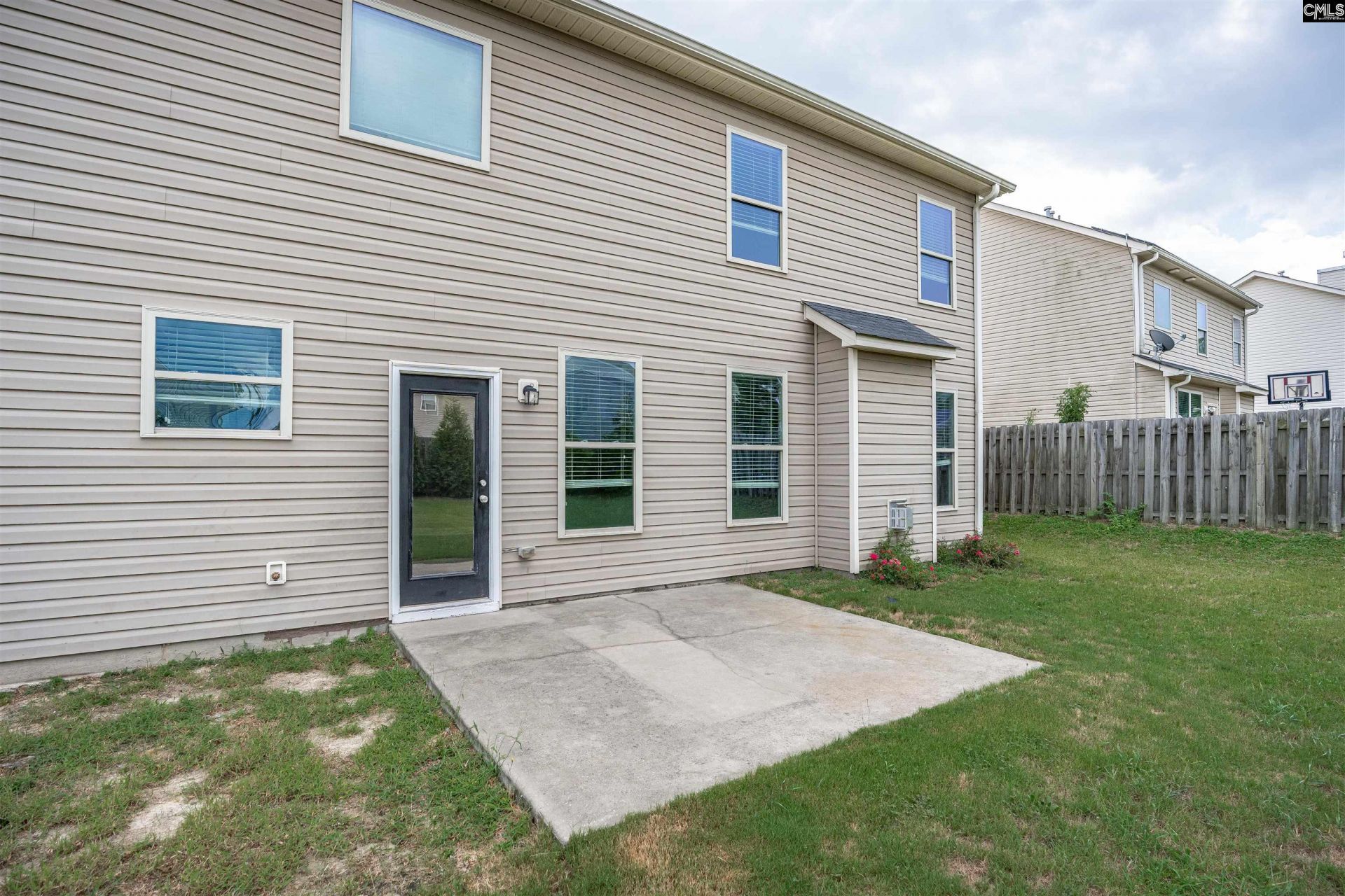 507 Sagauro Court  Photo 24