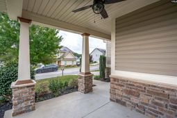 507 Sagauro Court  photo 4