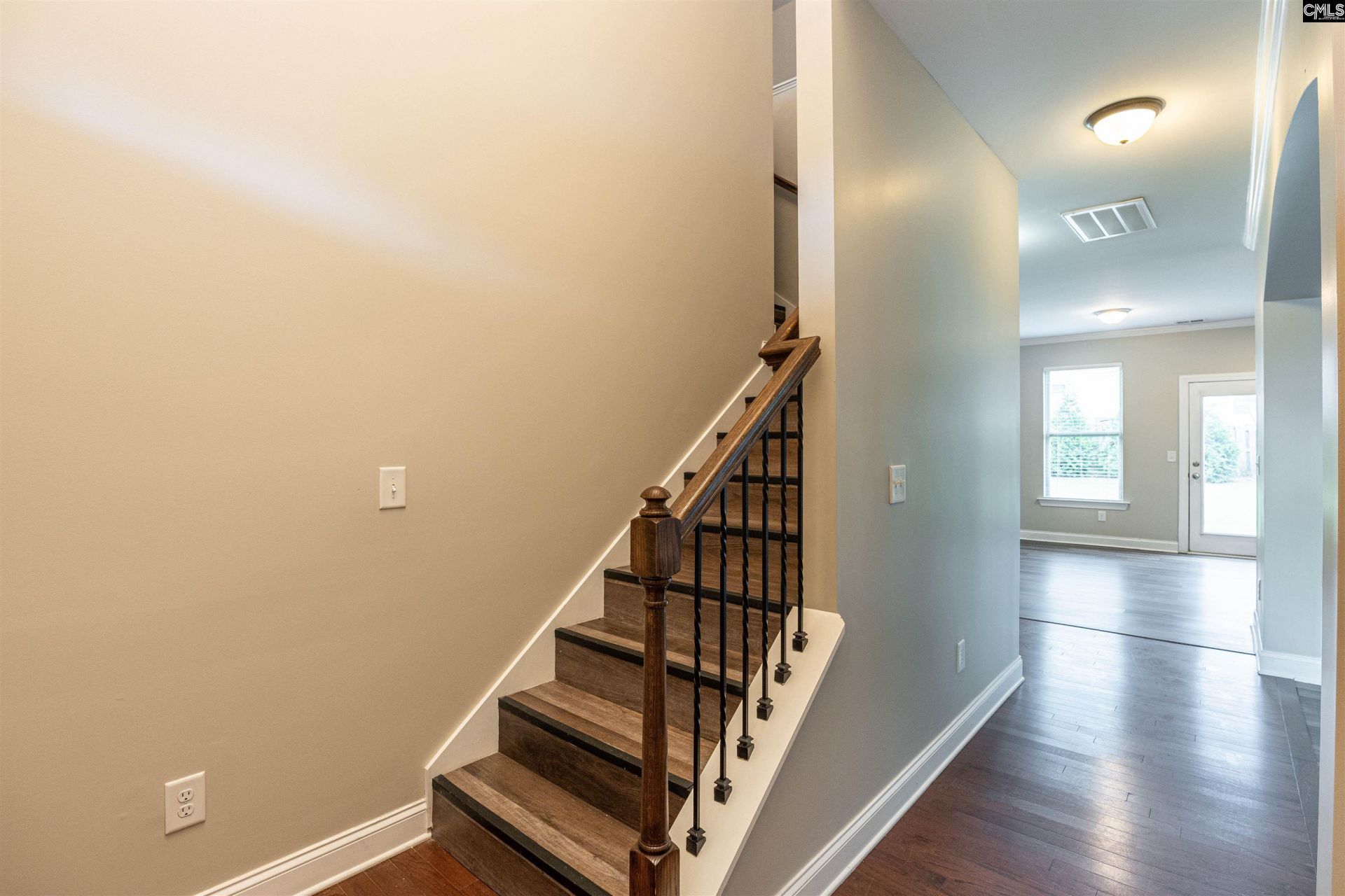 507 Sagauro Court  Photo 4