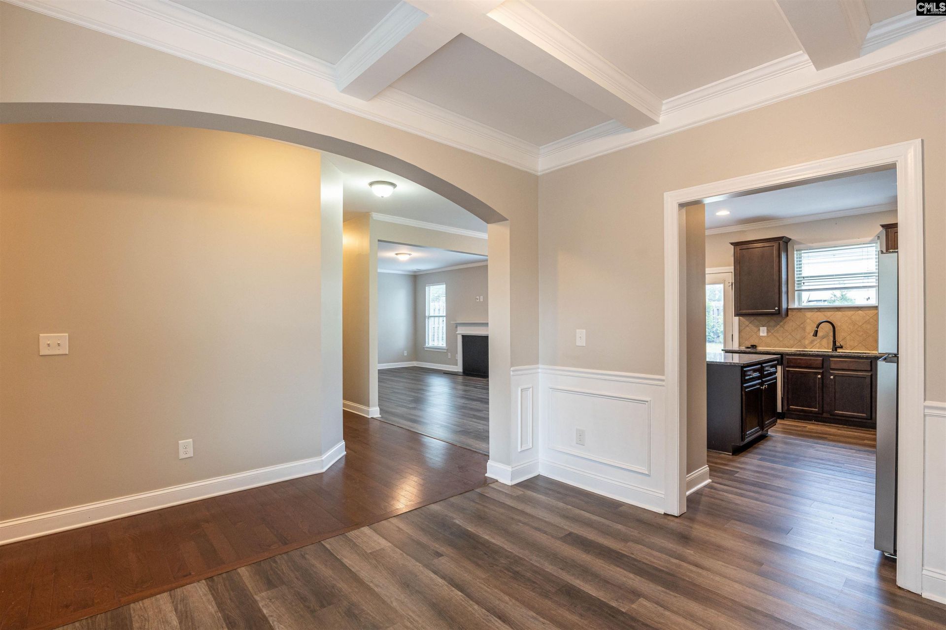 507 Sagauro Court  Photo 5