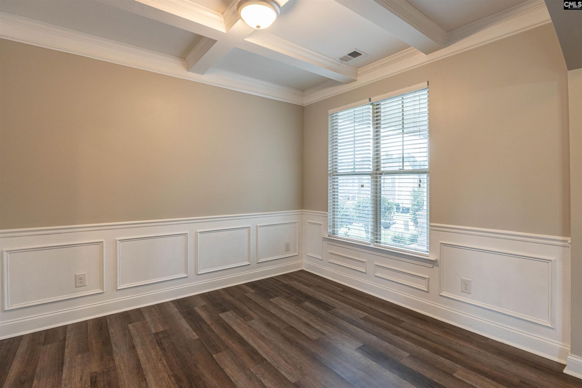 507 Sagauro Court  Photo 6