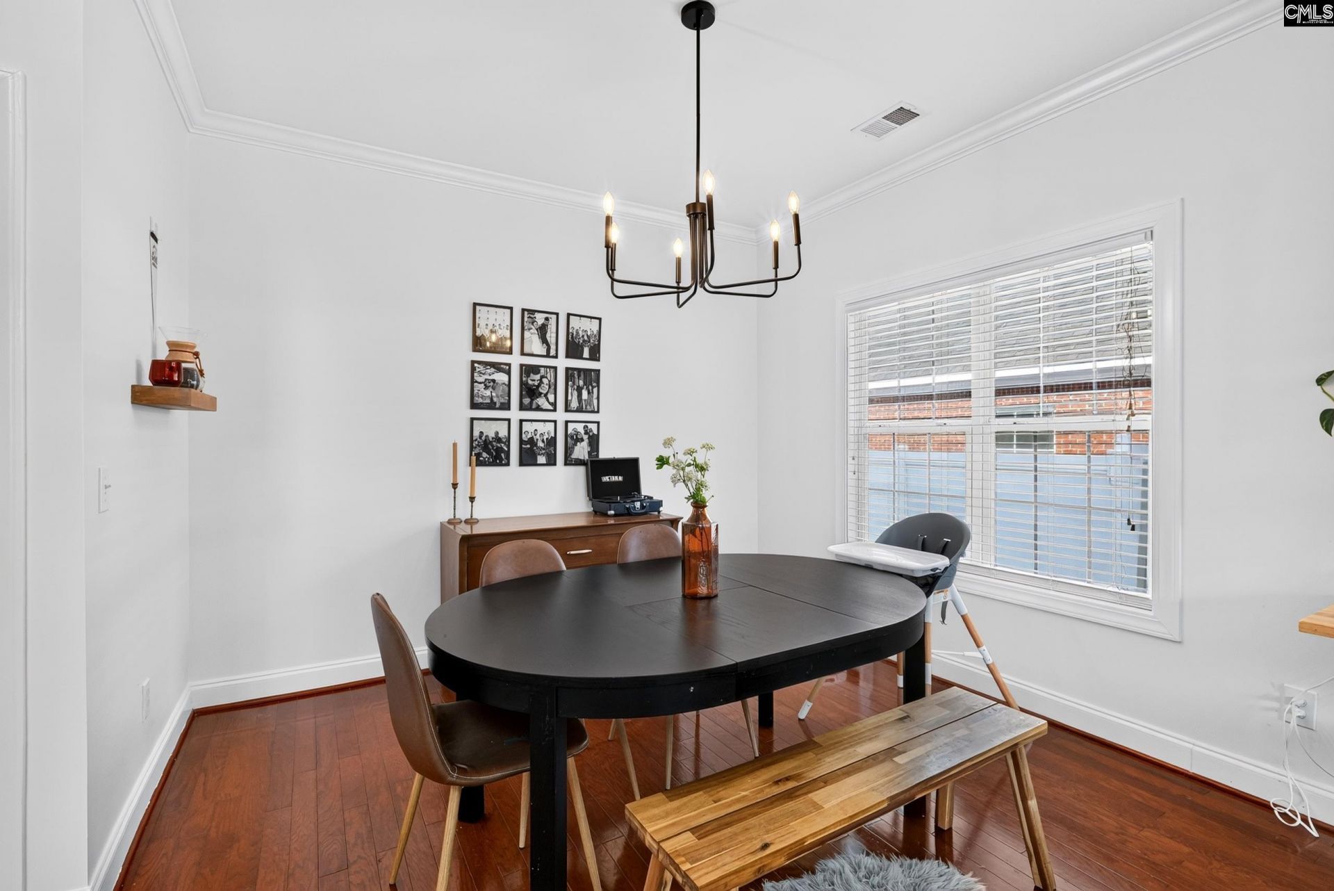 43 Peyton Road  Photo 11