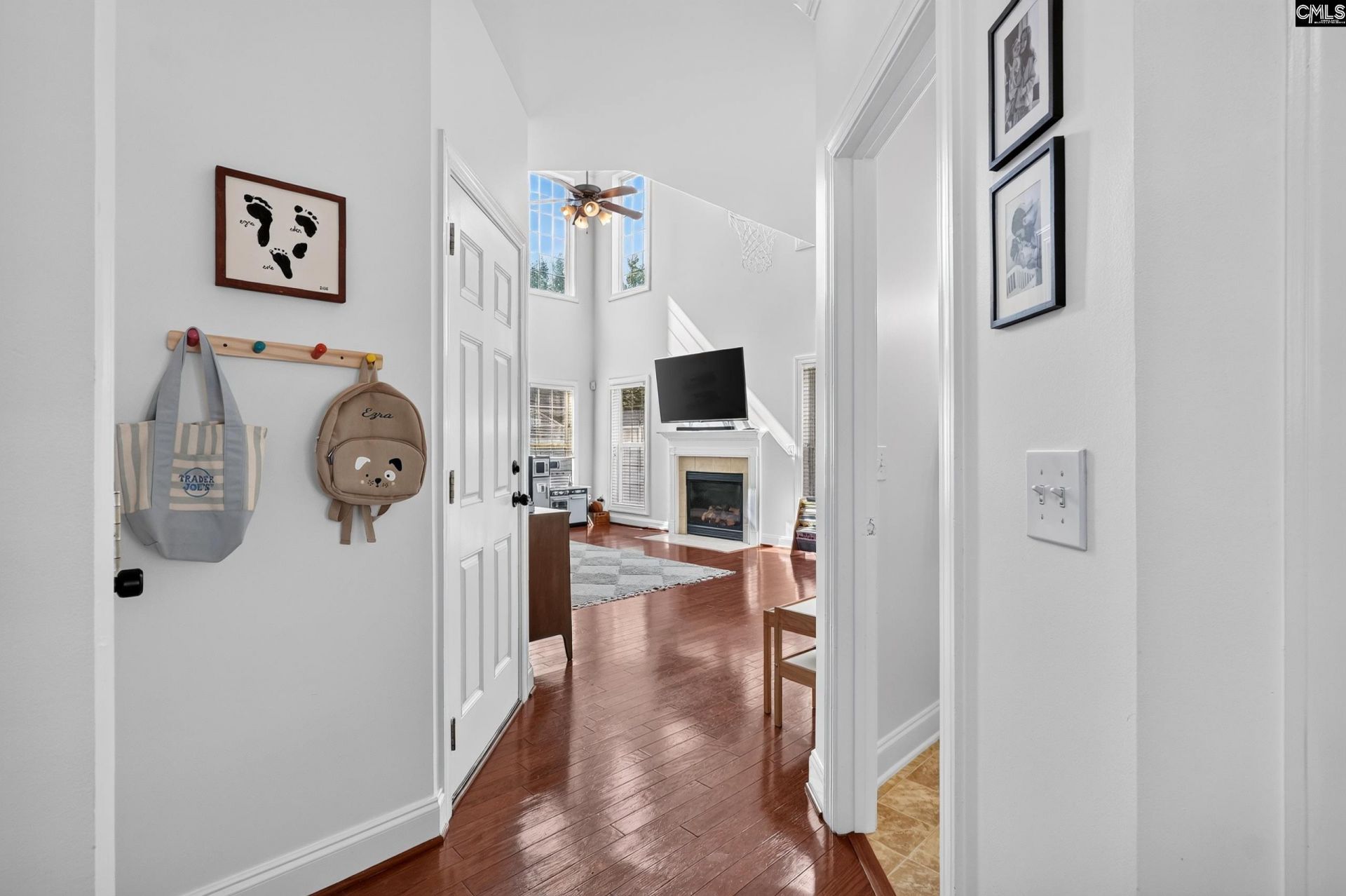 43 Peyton Road  Photo 12