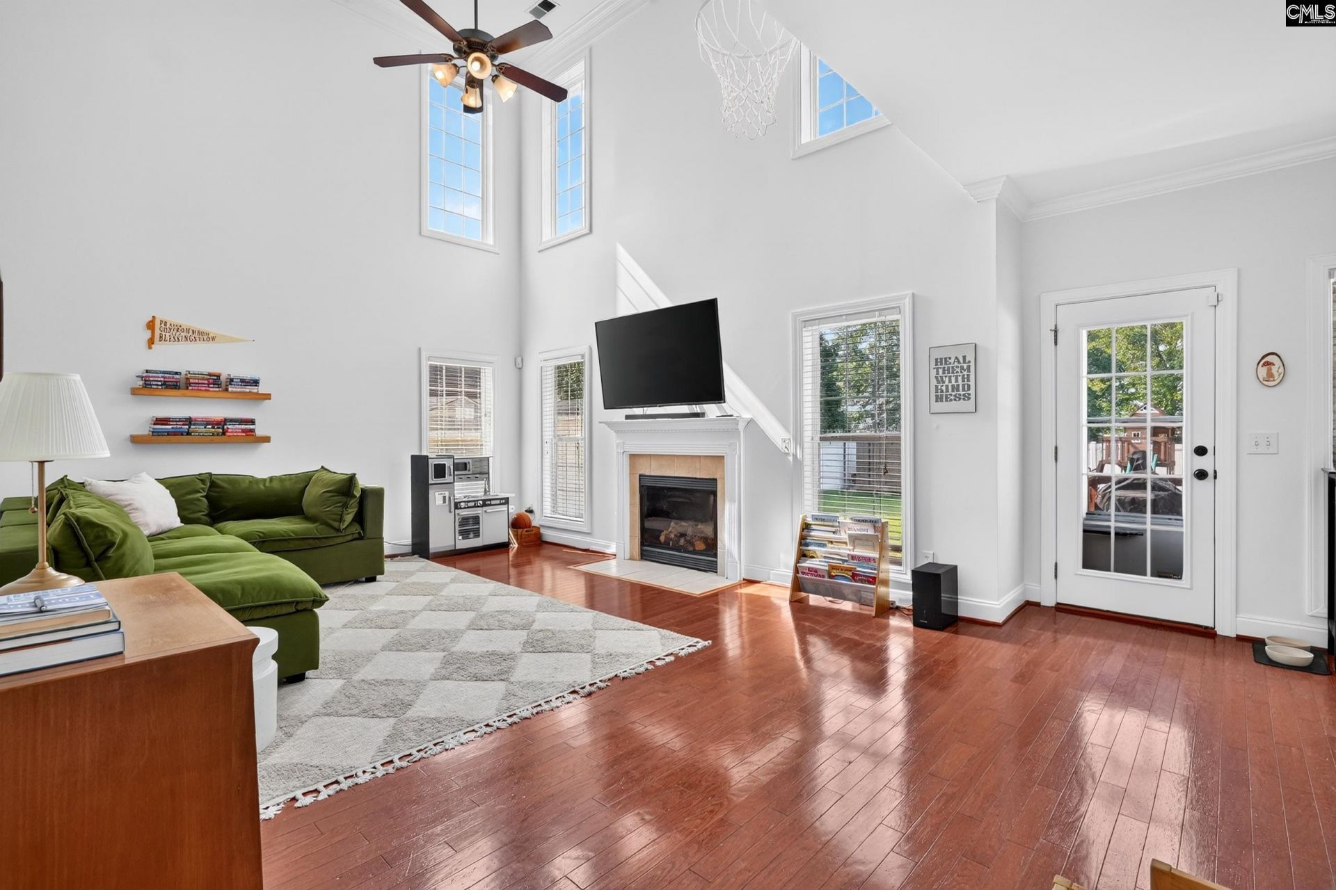 43 Peyton Road  Photo 13