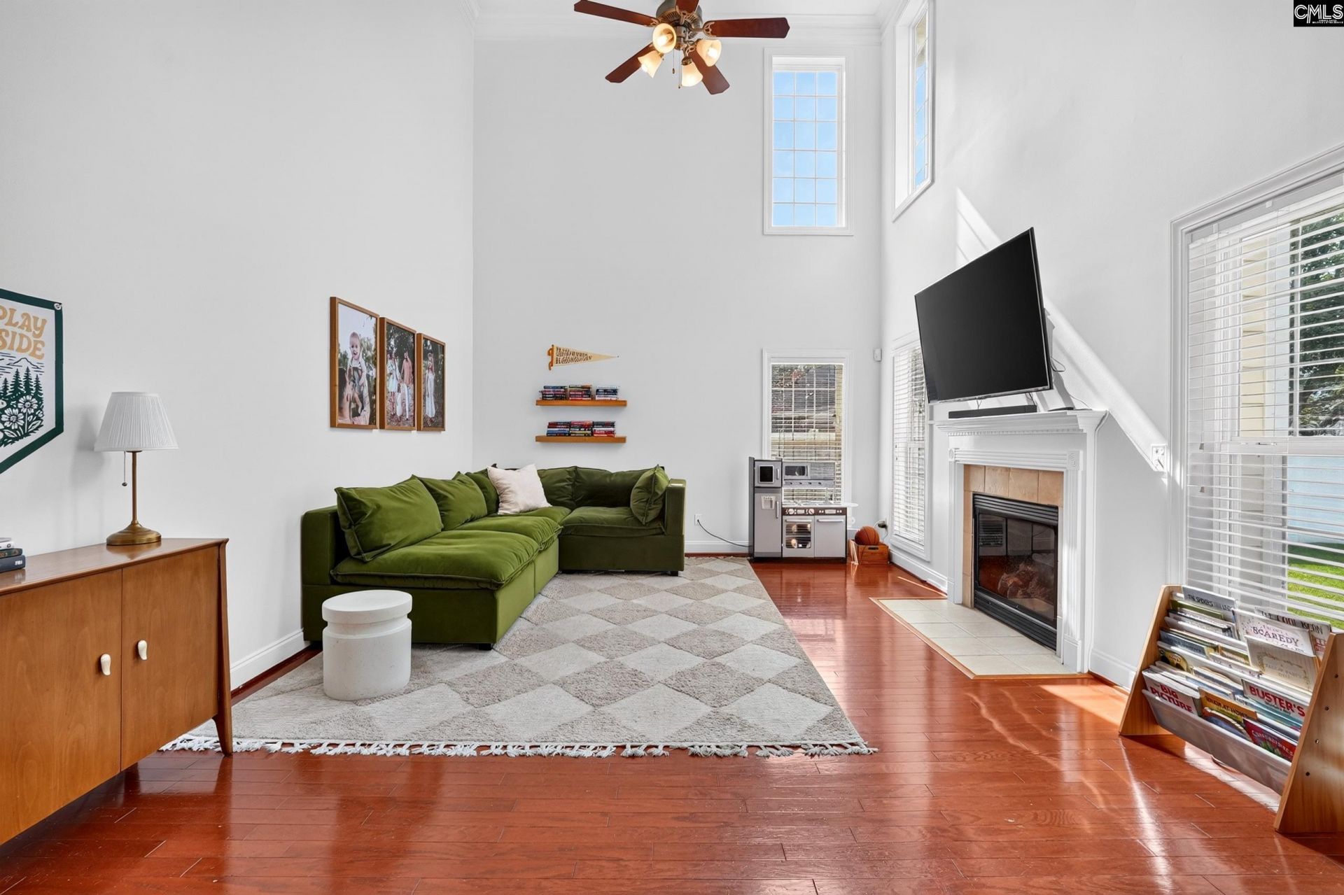 43 Peyton Road  Photo 14
