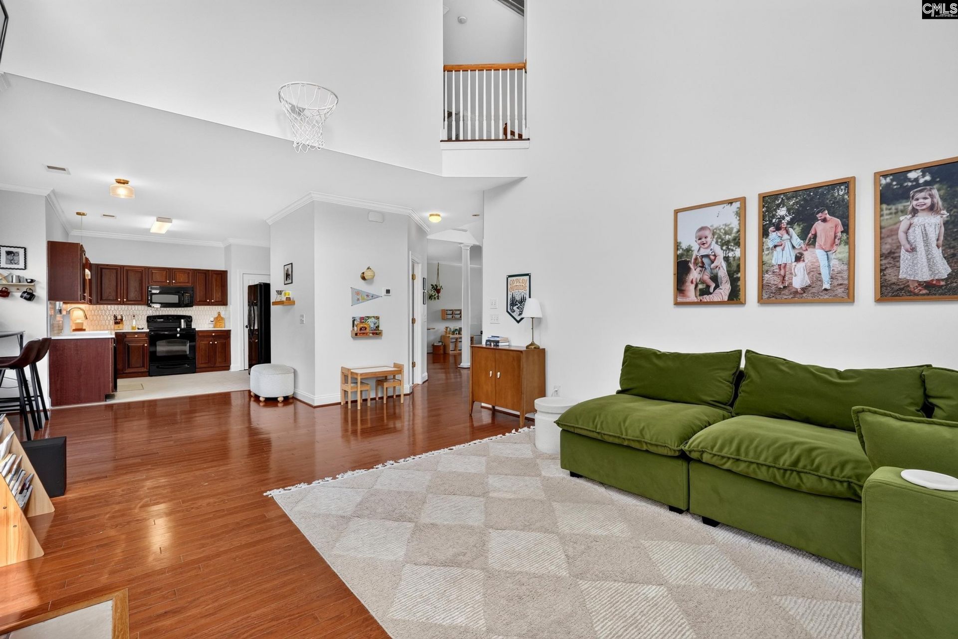 43 Peyton Road  Photo 15