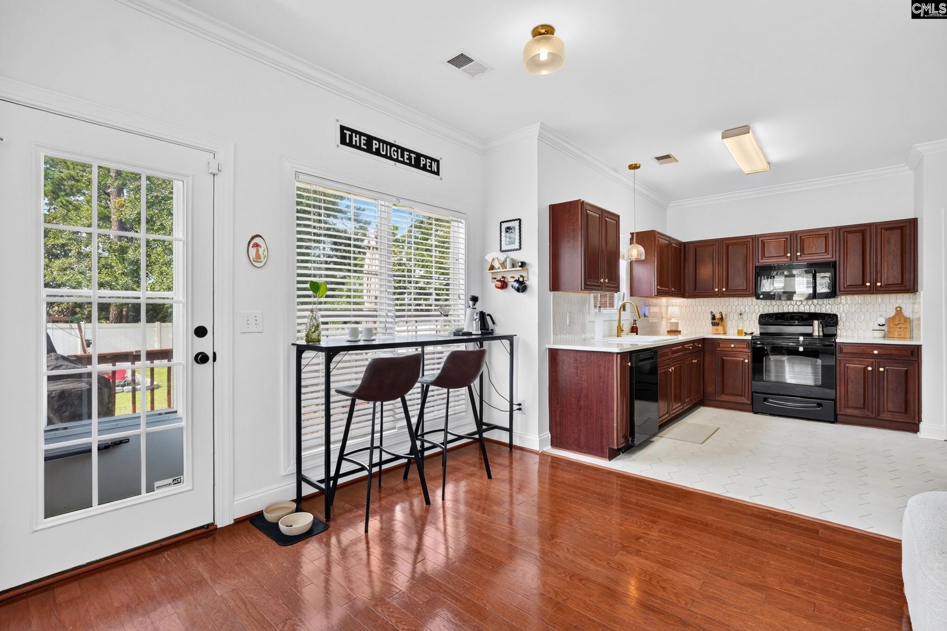 43 Peyton Road  Photo 16