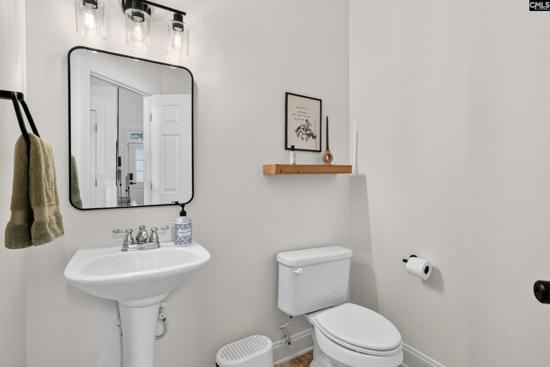 43 Peyton Road  Photo 21