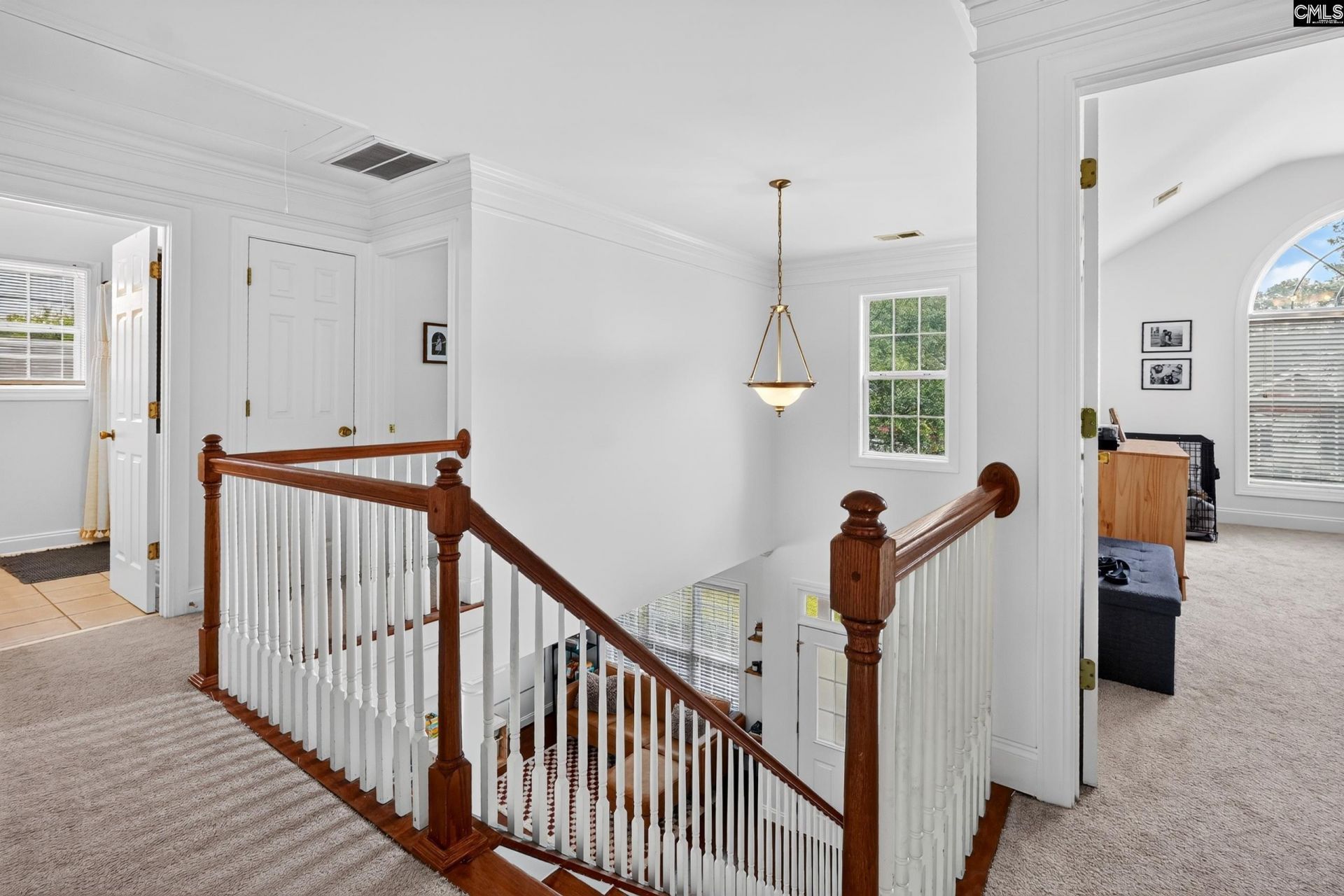 43 Peyton Road  Photo 22