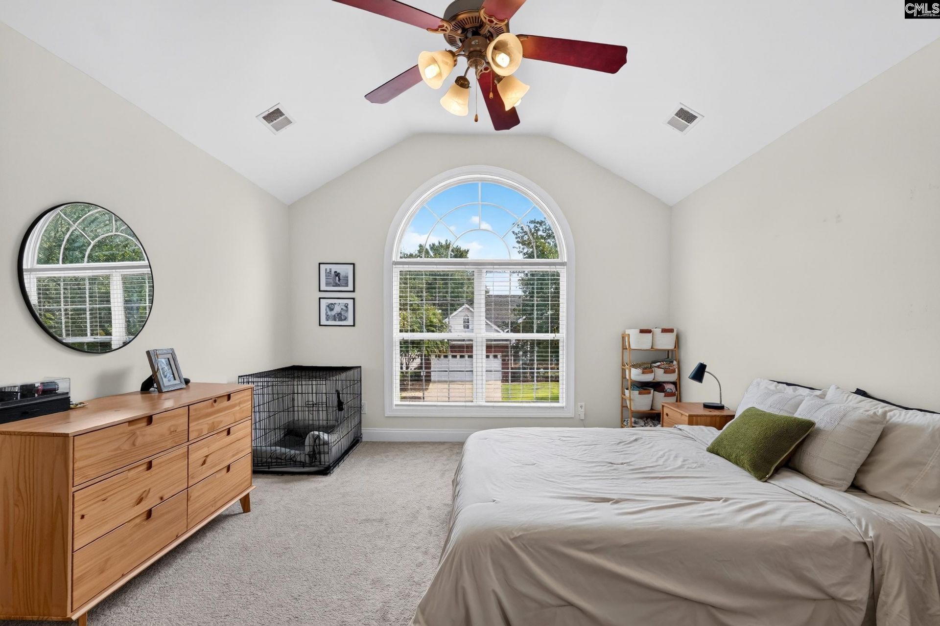 43 Peyton Road  Photo 24