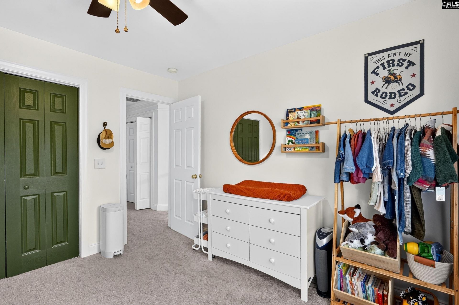 43 Peyton Road  Photo 32