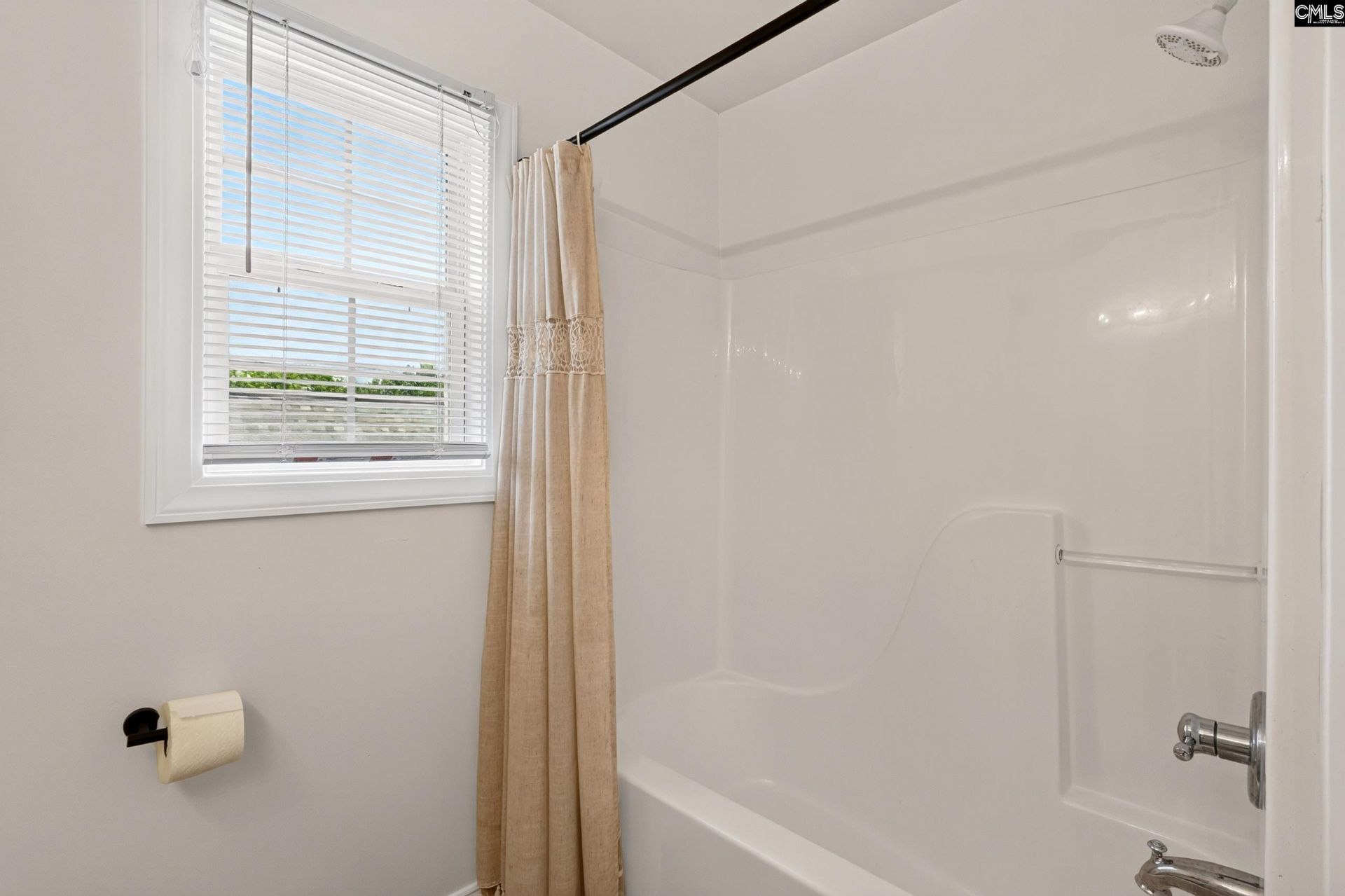 43 Peyton Road  Photo 34