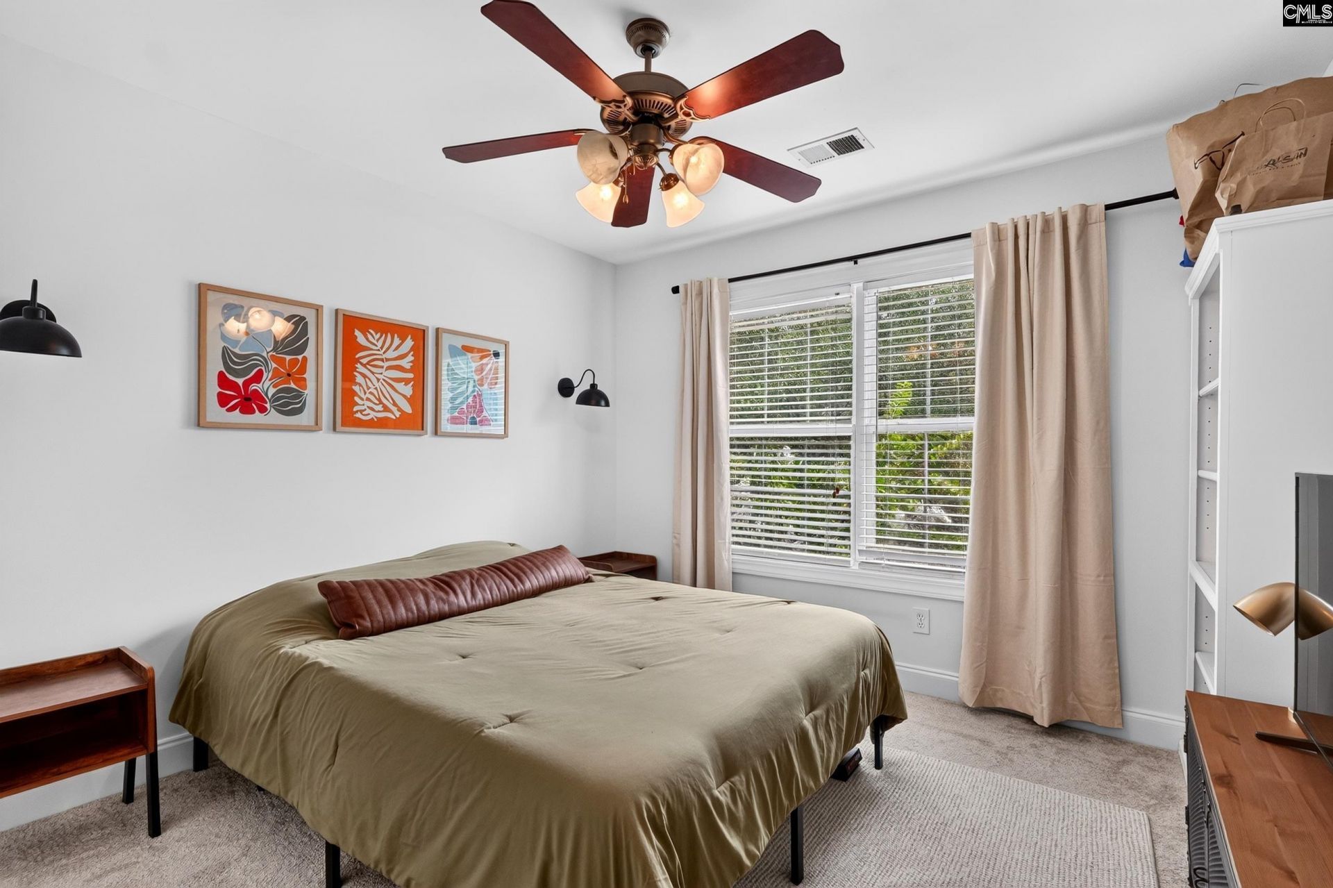 43 Peyton Road  Photo 41