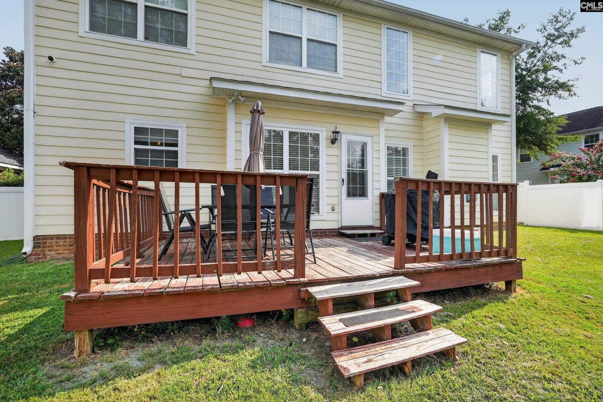 43 Peyton Road  Photo 43