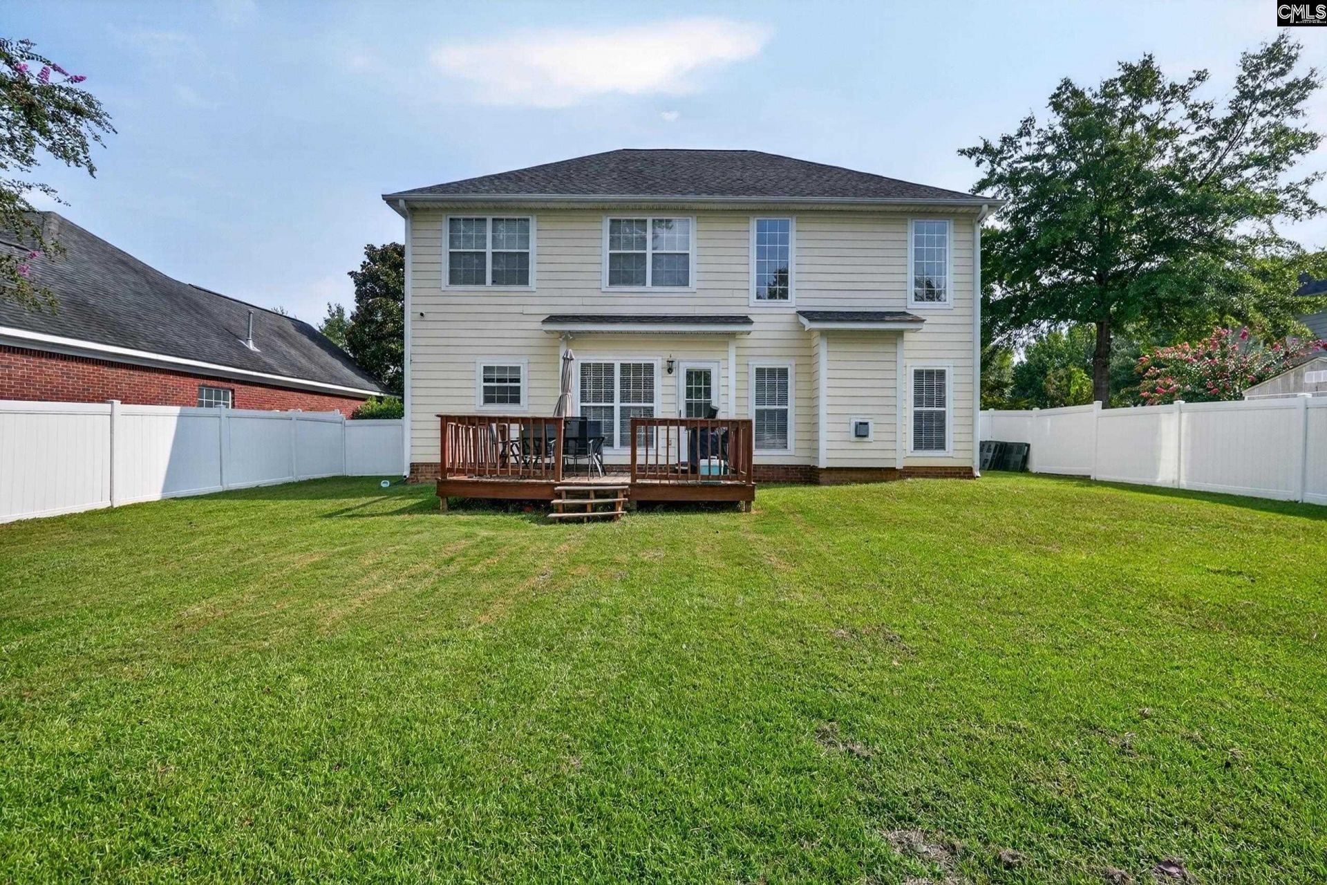 43 Peyton Road  Photo 44