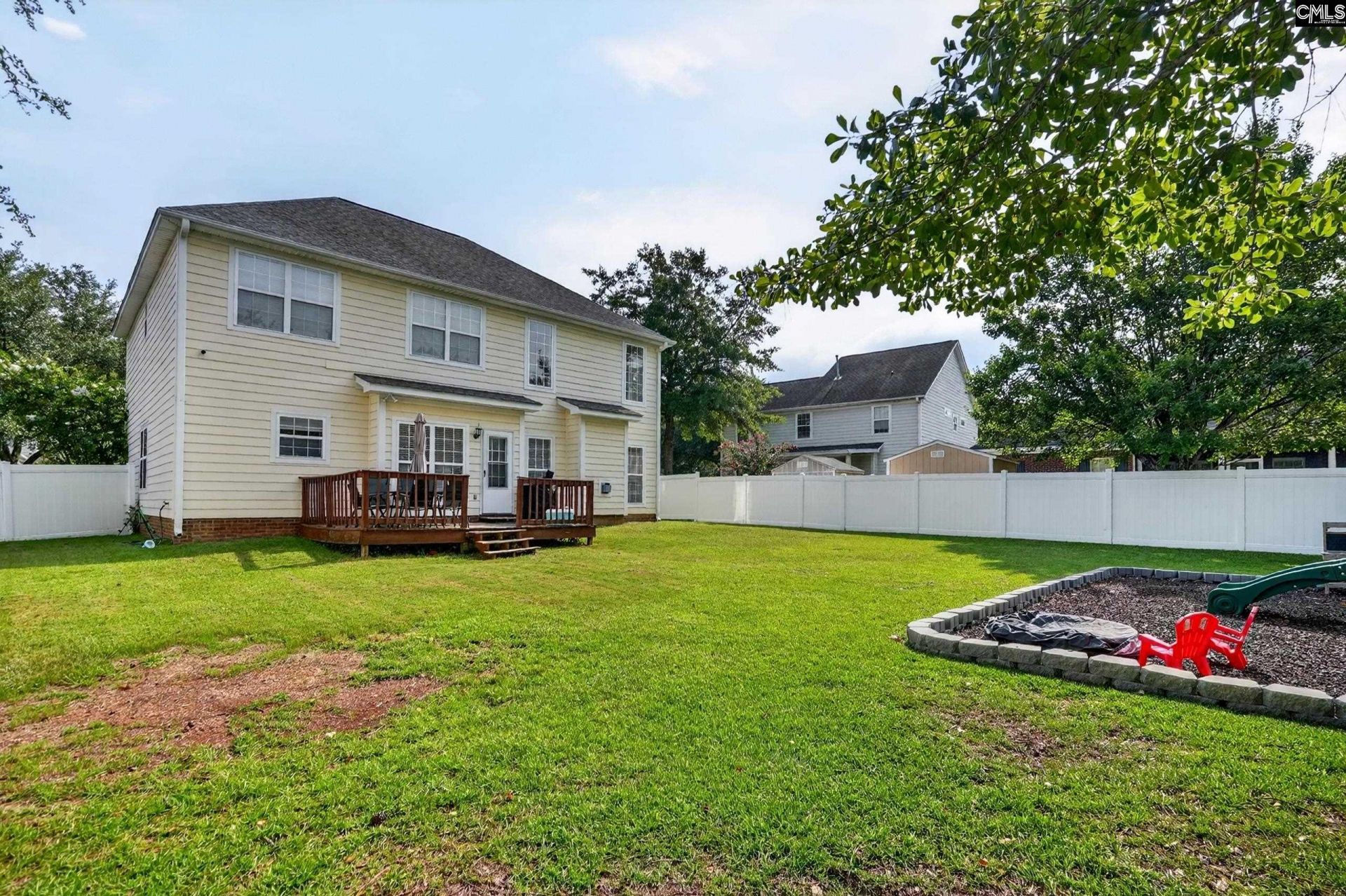 43 Peyton Road  Photo 45