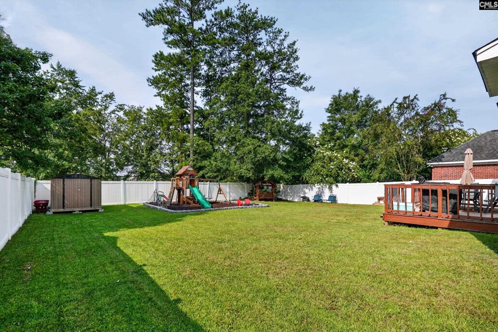 43 Peyton Road  Photo 47