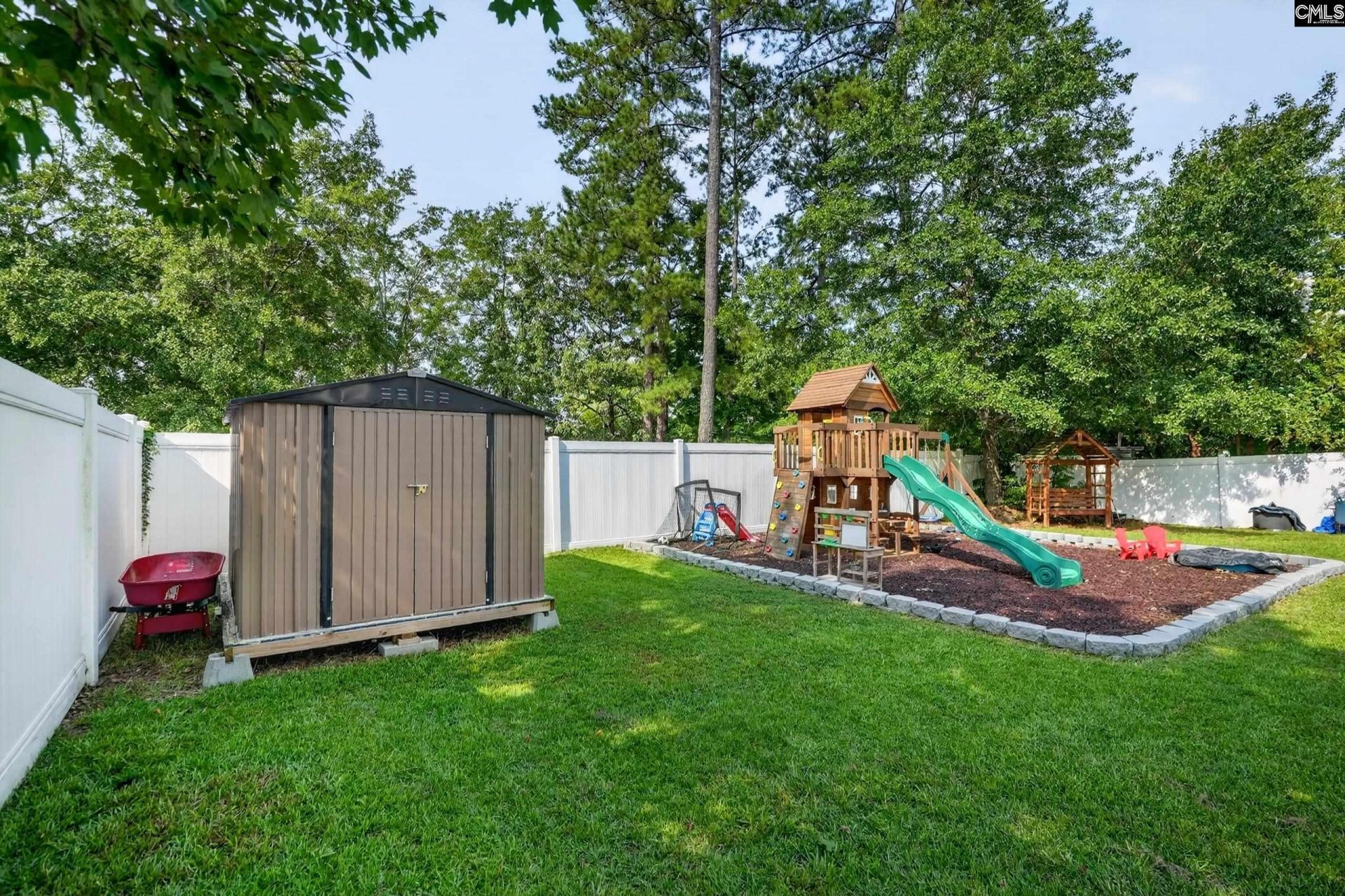 43 Peyton Road  Photo 48