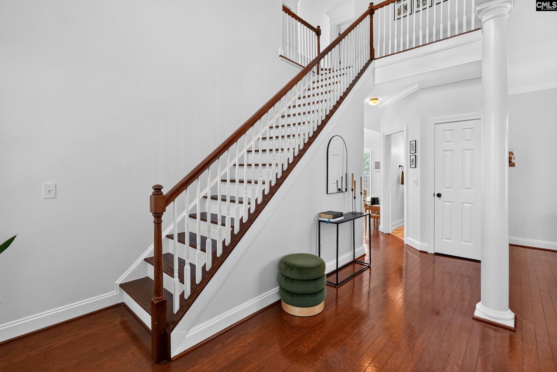 43 Peyton Road  Photo 6