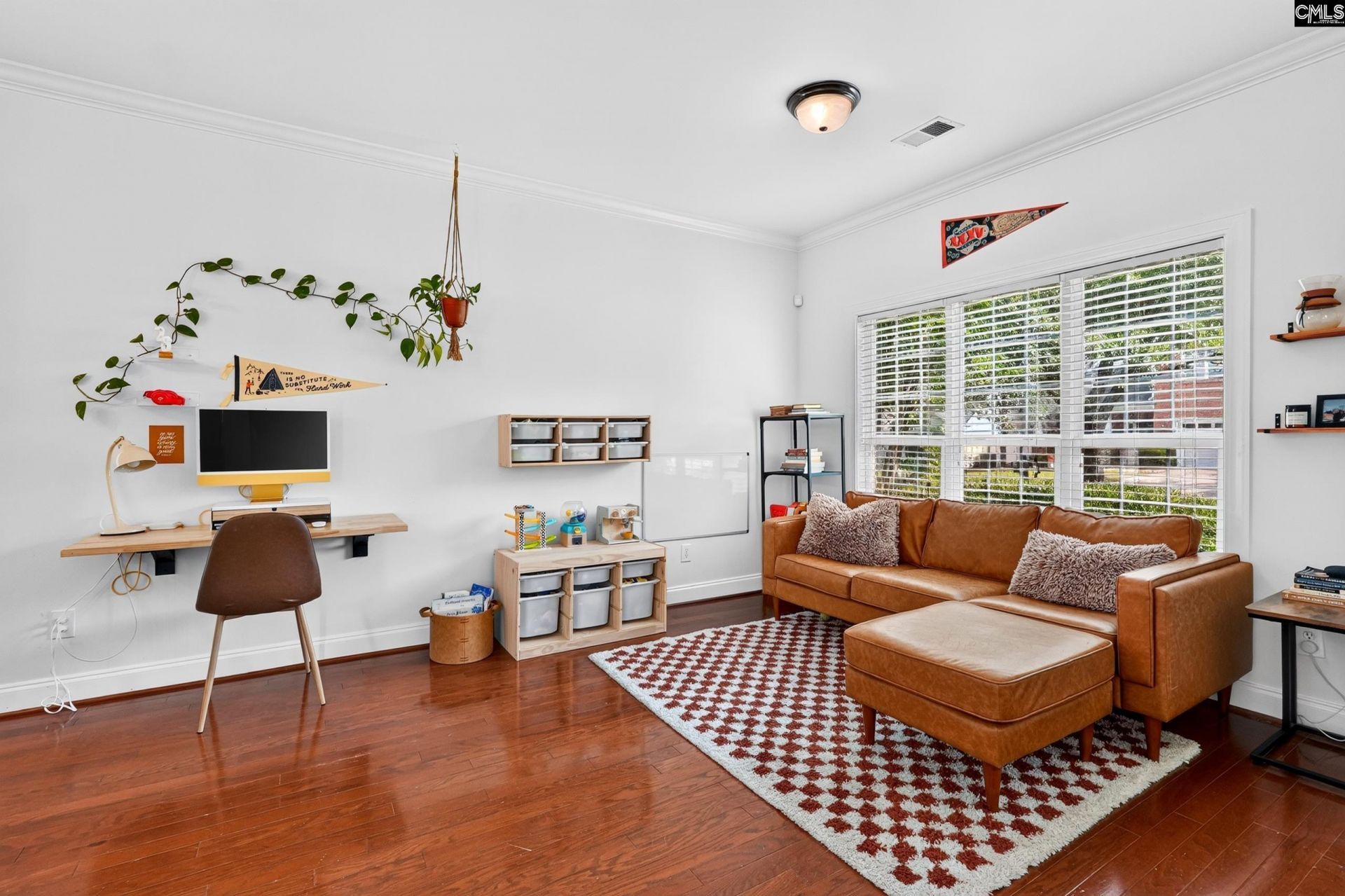 43 Peyton Road  Photo 8