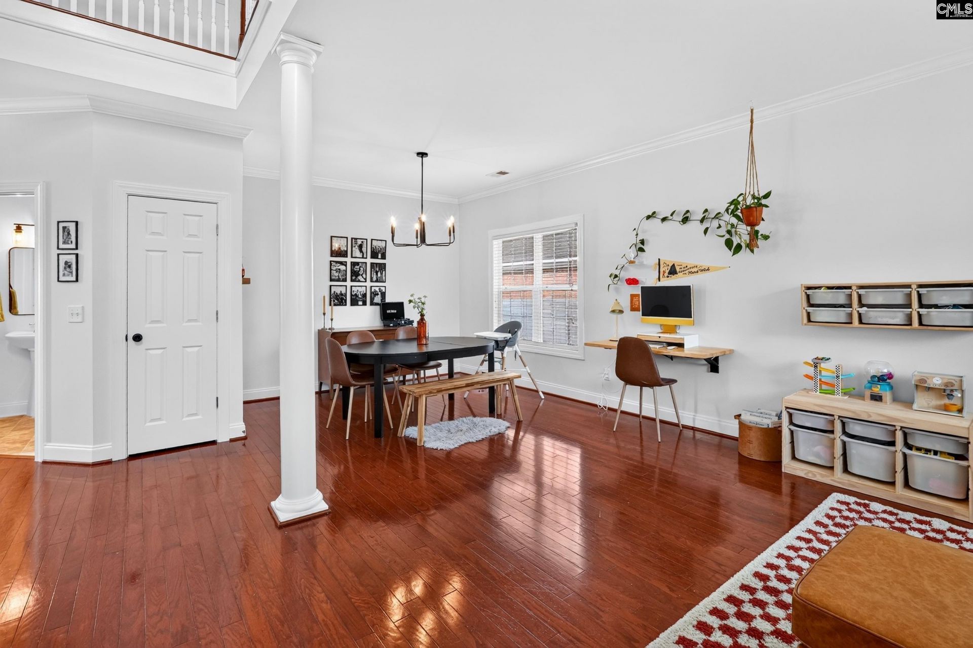 43 Peyton Road  Photo 9