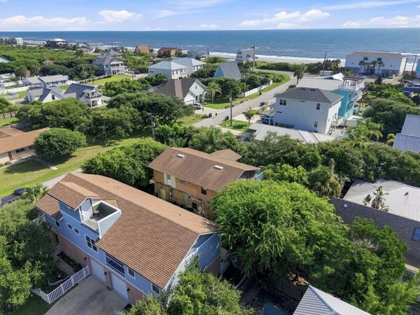 211 Fourteenth Street, St Augustine, FL 32084