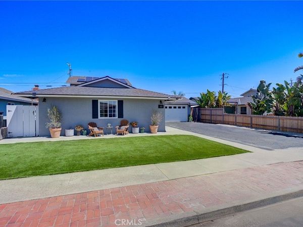 122 Pearwood, Arroyo Grande, CA 93420