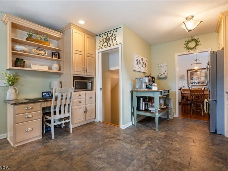 1519 11th Street NE, Massillon, OH 44646 Photo 12