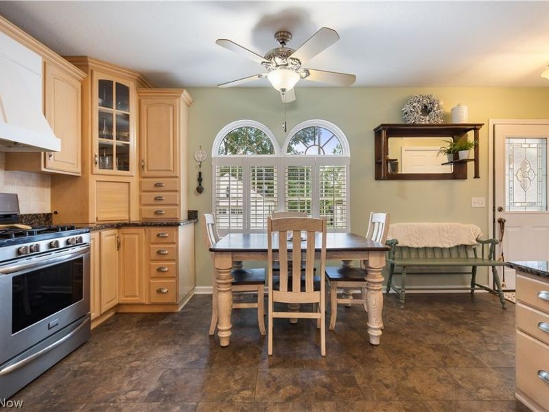 1519 11th Street NE, Massillon, OH 44646 Photo 15