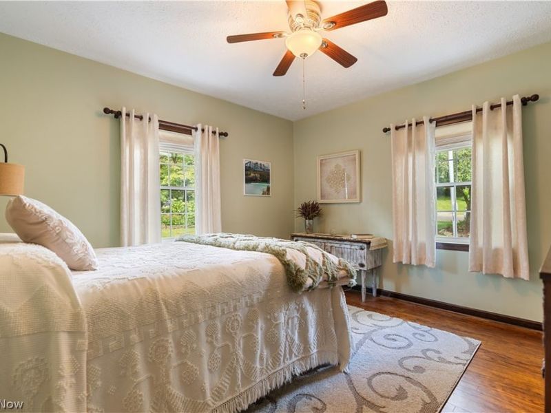1519 11th Street NE, Massillon, OH 44646 Photo 16