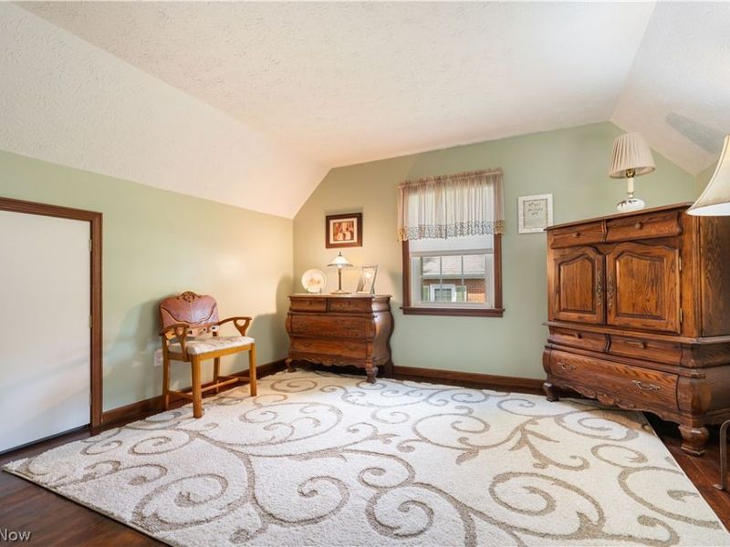 1519 11th Street NE, Massillon, OH 44646 Photo 22